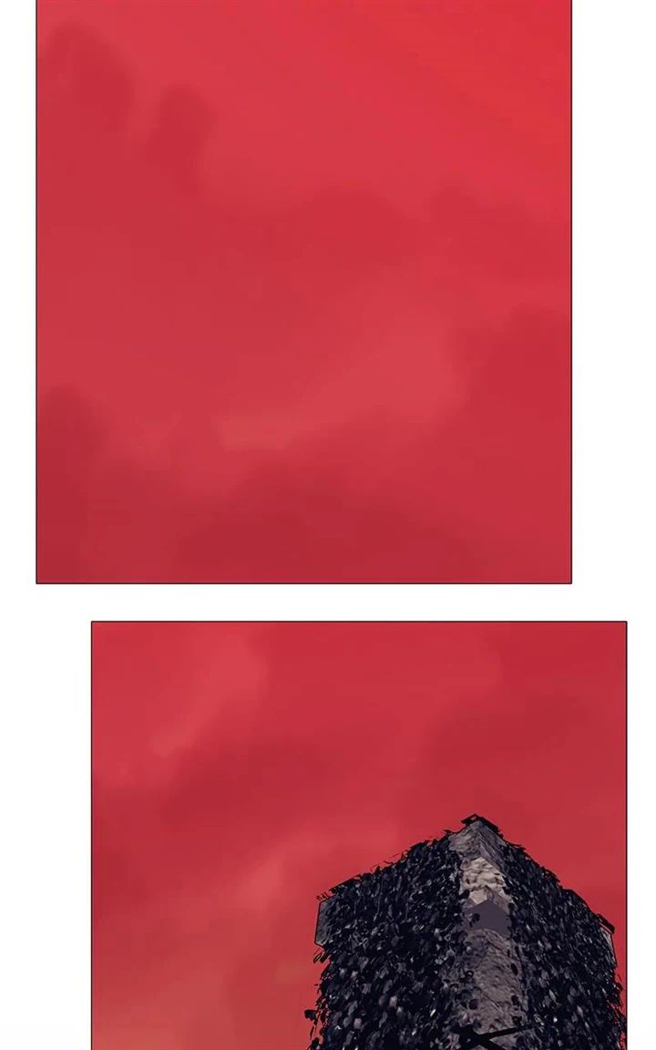 Real World Mobile chapter 31 page 53