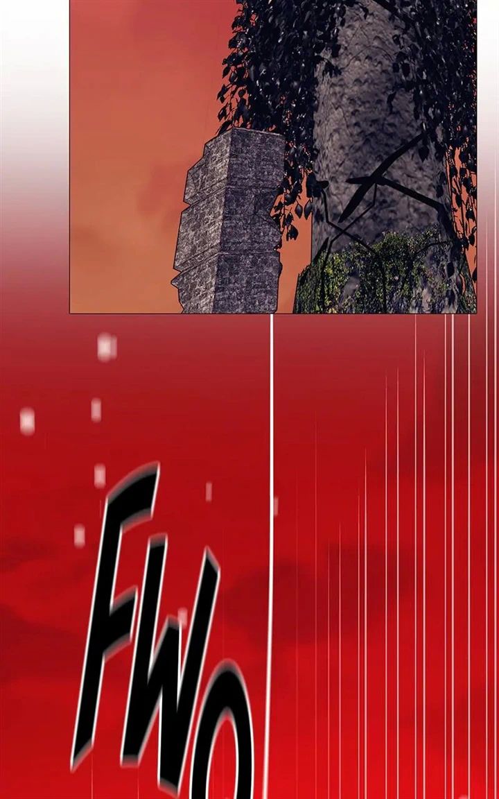 Real World Mobile chapter 31 page 54