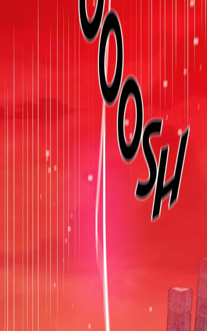 Real World Mobile chapter 31 page 55