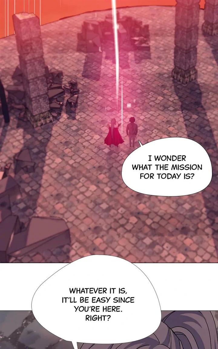 Real World Mobile chapter 31 page 56