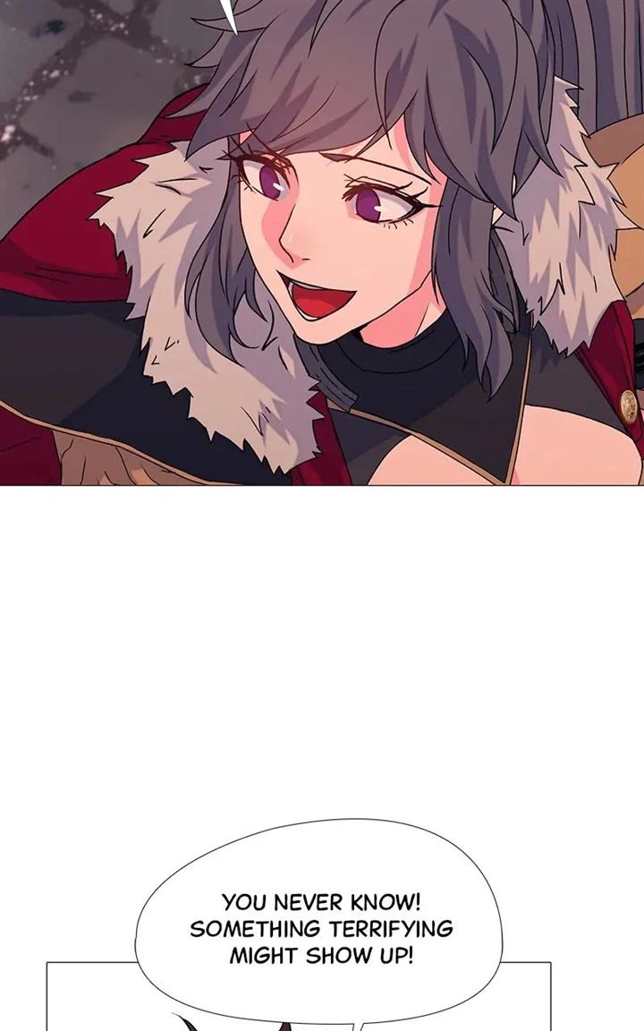 Real World Mobile chapter 31 page 57