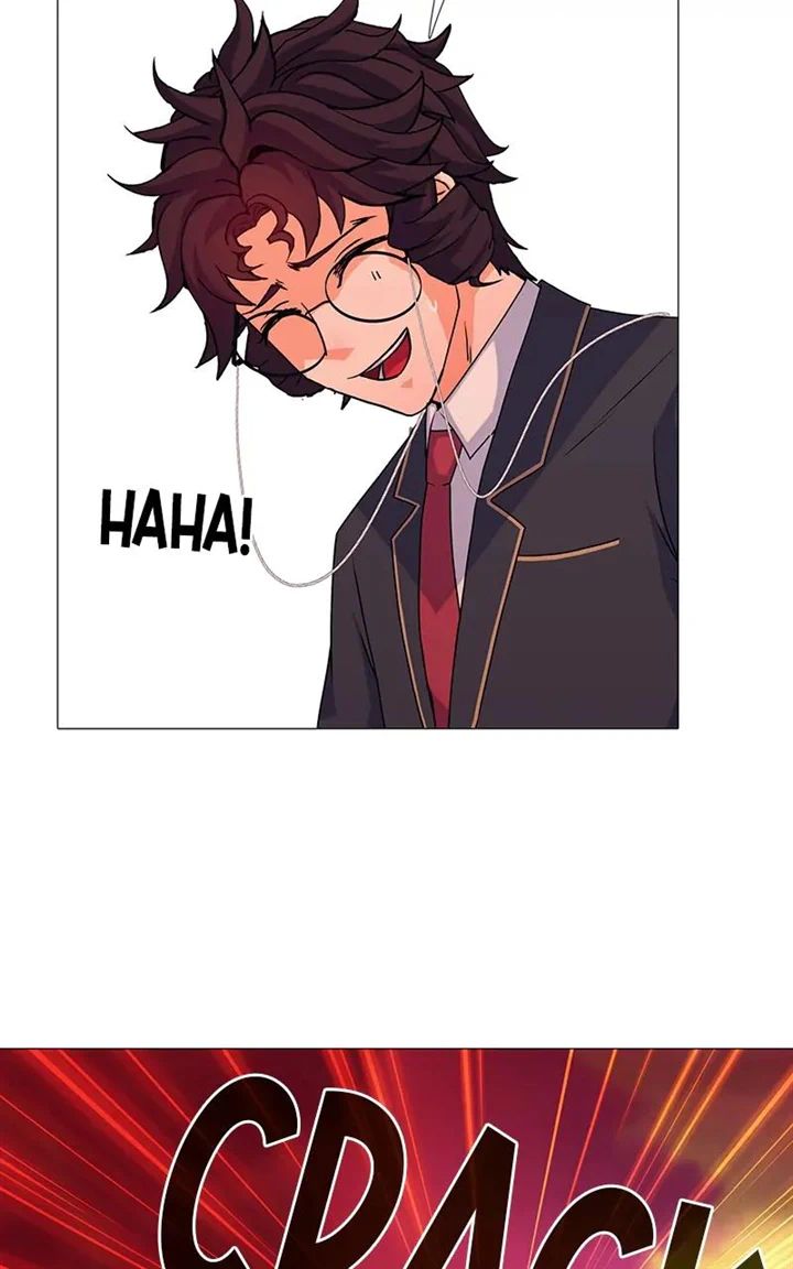 Real World Mobile chapter 31 page 58