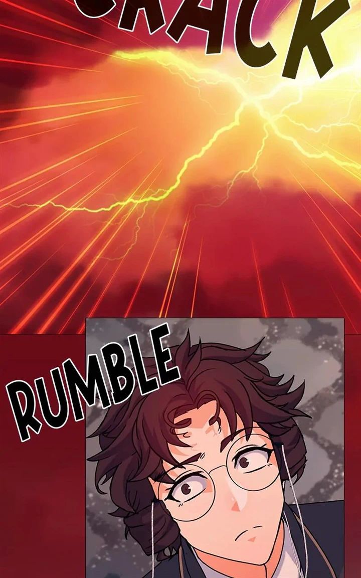 Real World Mobile chapter 31 page 59