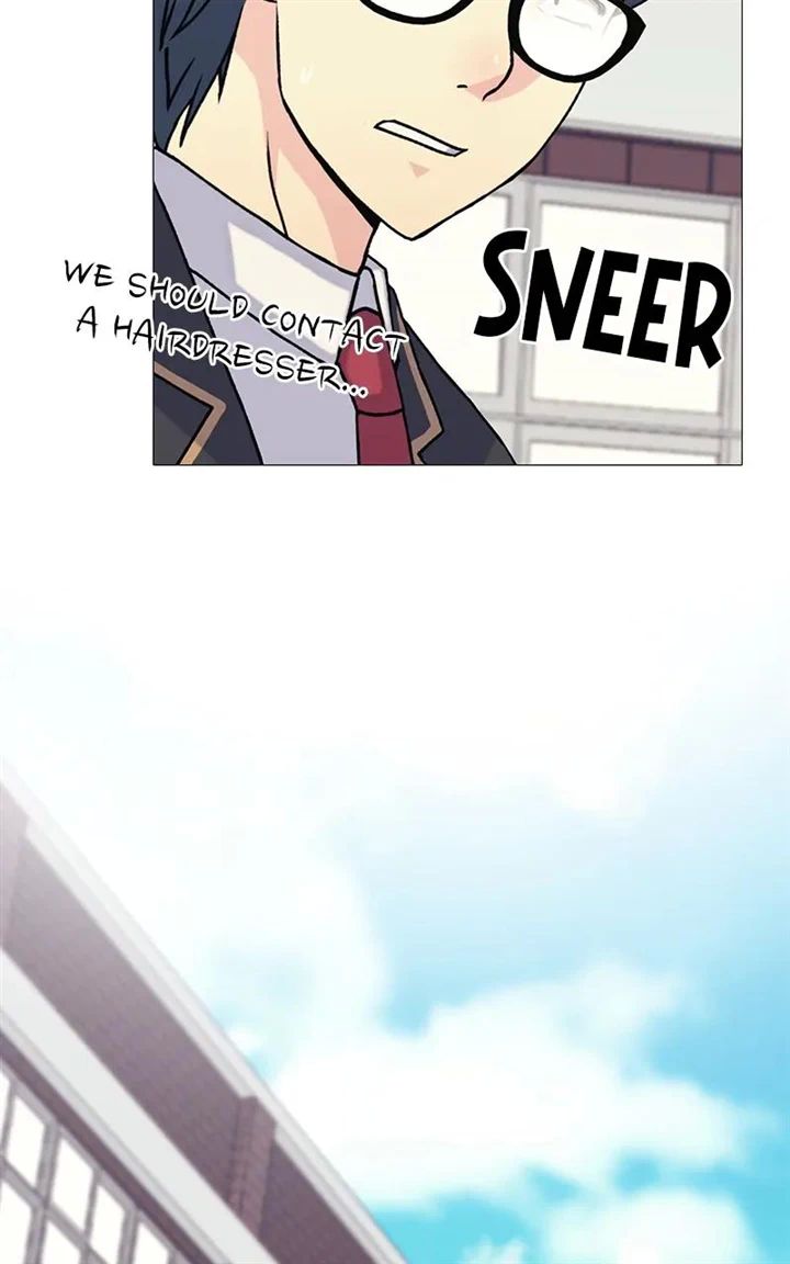 Real World Mobile chapter 31 page 6