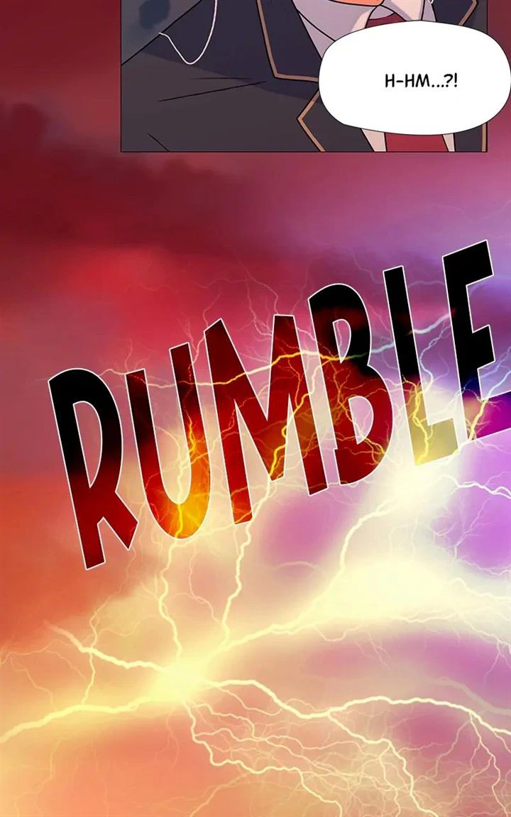 Real World Mobile chapter 31 page 60