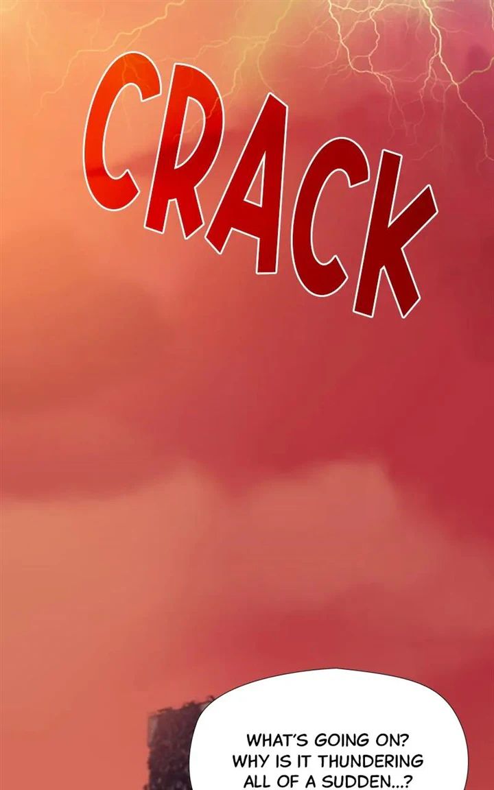 Real World Mobile chapter 31 page 61