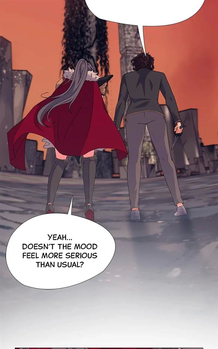 Real World Mobile chapter 31 page 62