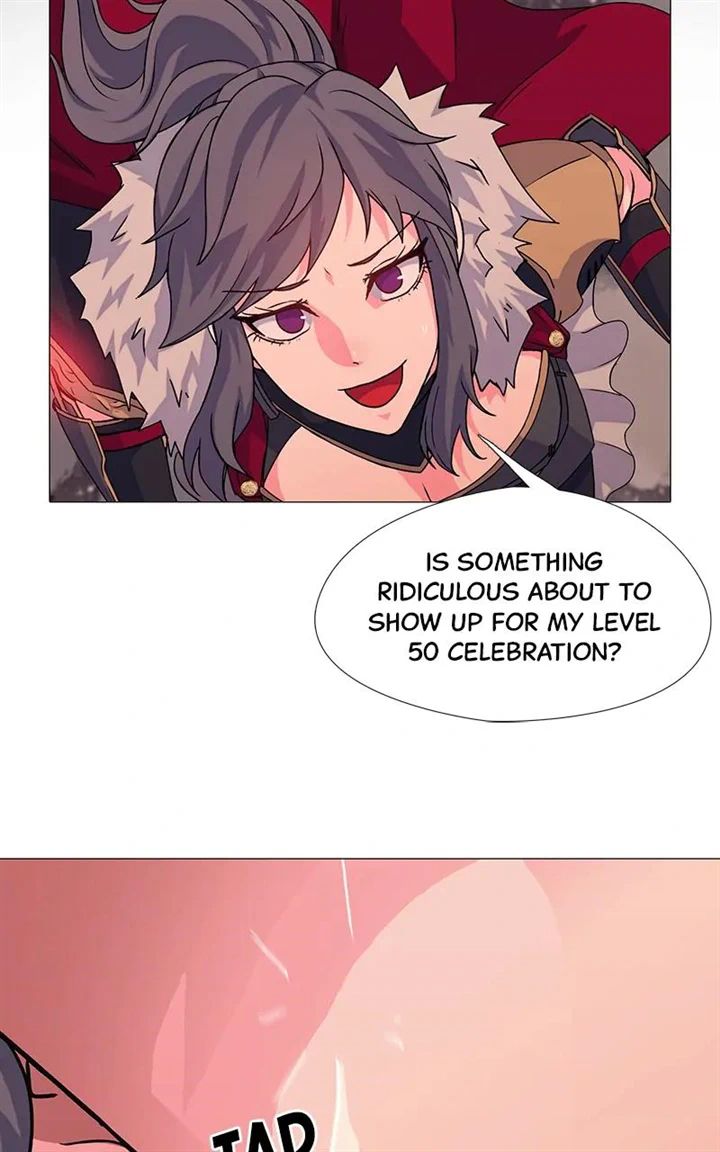 Real World Mobile chapter 31 page 63