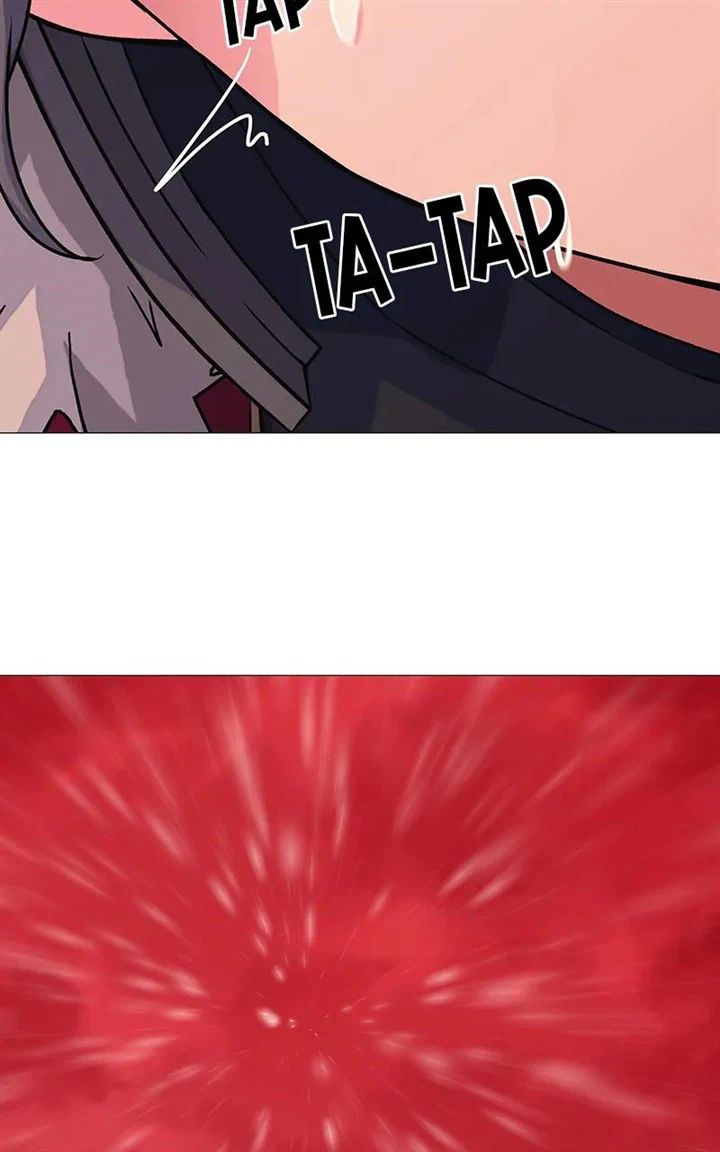 Real World Mobile chapter 31 page 64