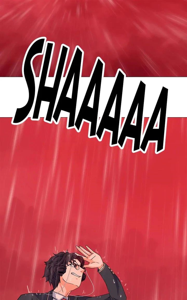 Real World Mobile chapter 31 page 65