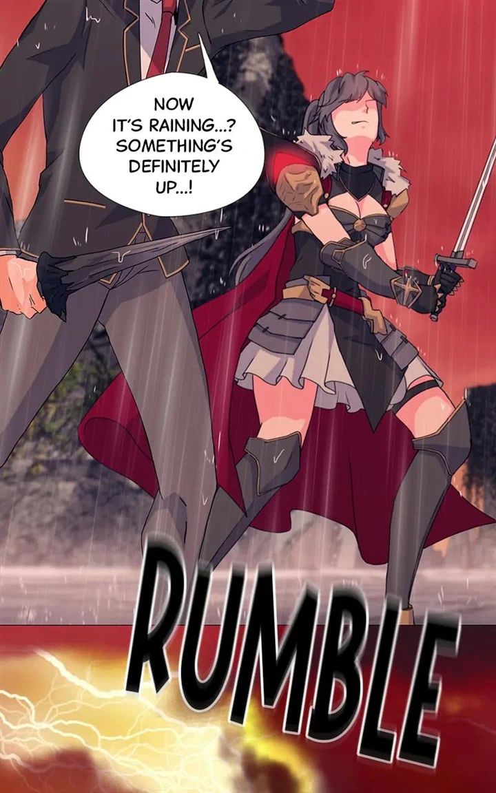 Real World Mobile chapter 31 page 66