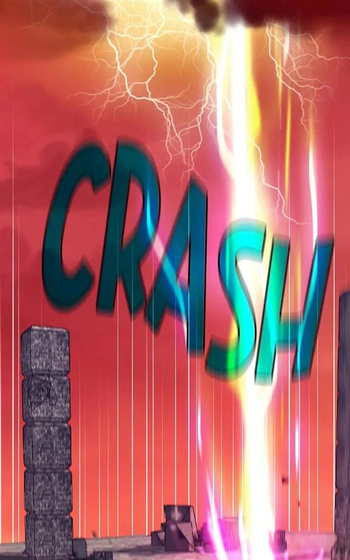 Real World Mobile chapter 31 page 67