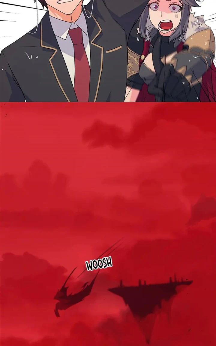 Real World Mobile chapter 31 page 69