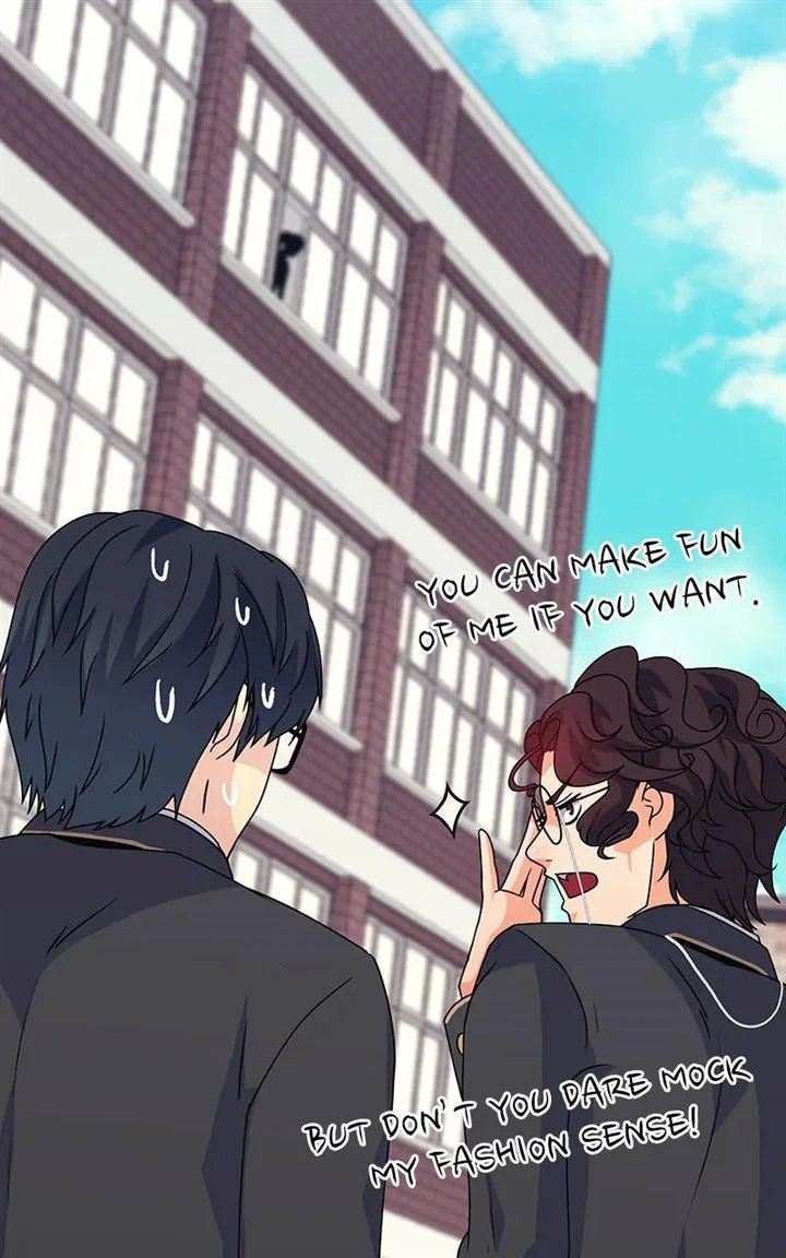 Real World Mobile chapter 31 page 7