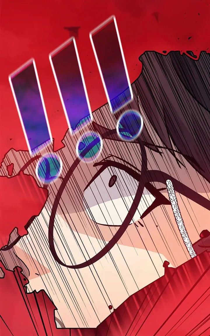 Real World Mobile chapter 31 page 70