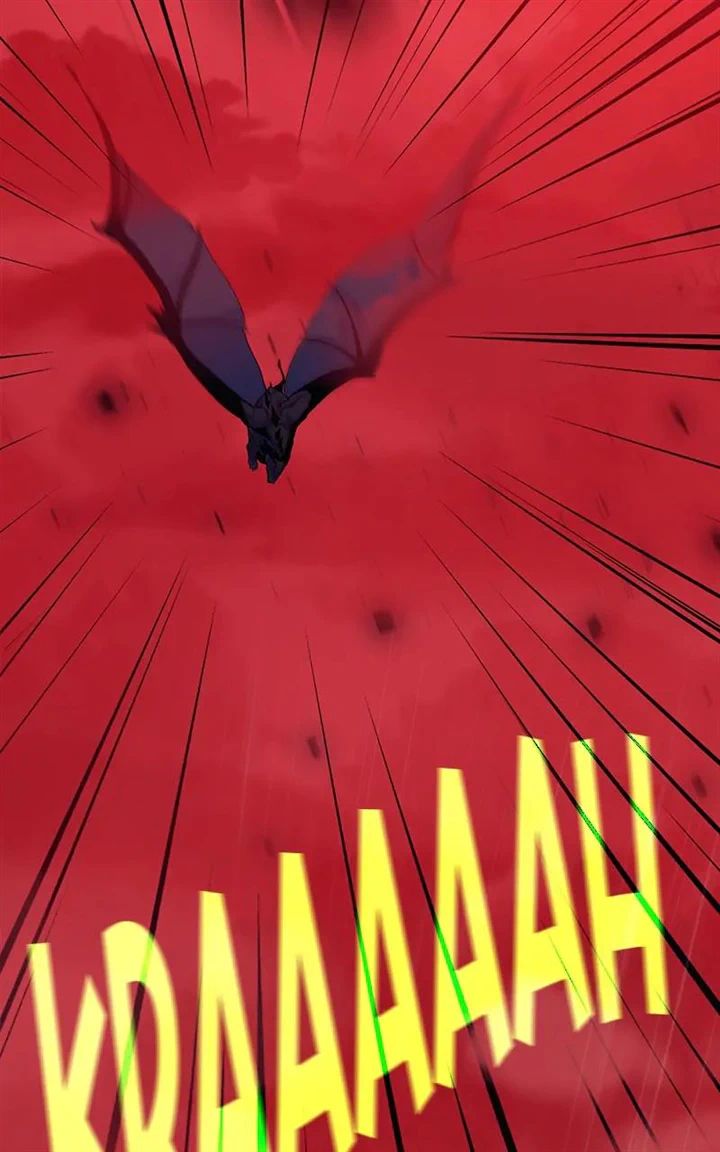 Real World Mobile chapter 31 page 71