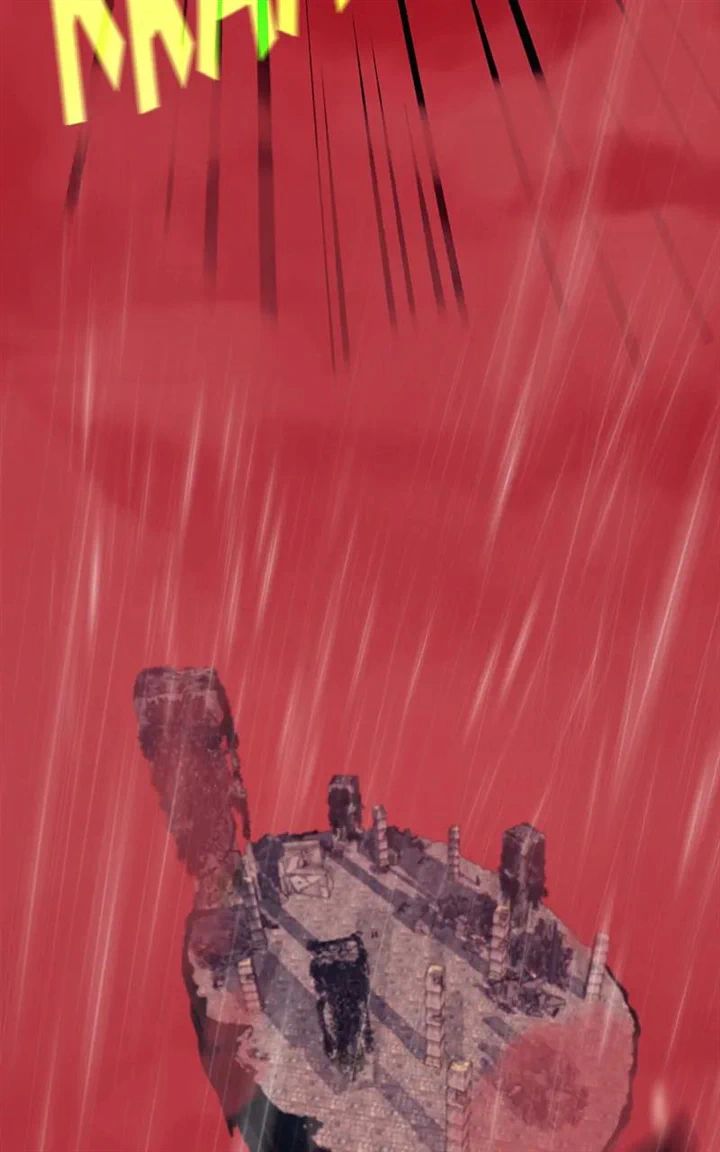 Real World Mobile chapter 31 page 72