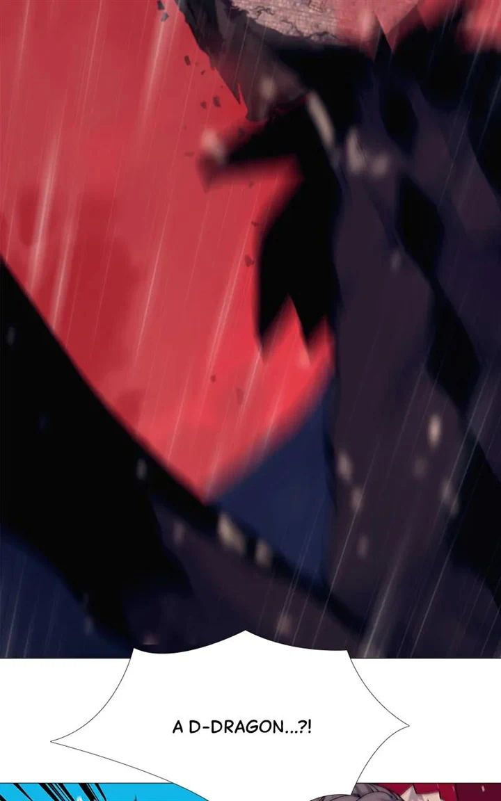 Real World Mobile chapter 31 page 73