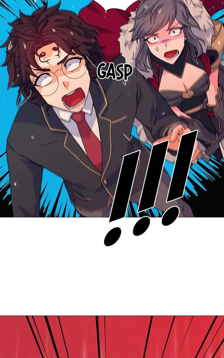 Real World Mobile chapter 31 page 74