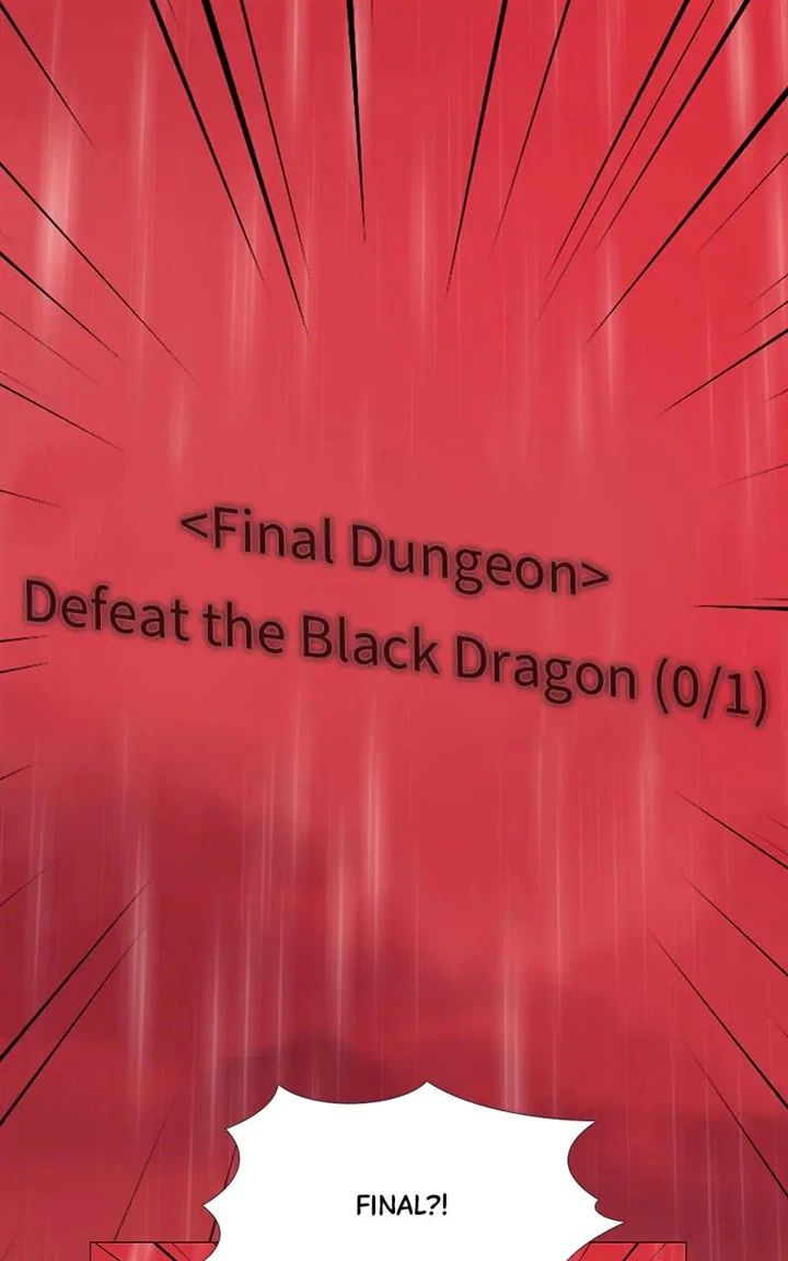 Real World Mobile chapter 31 page 75