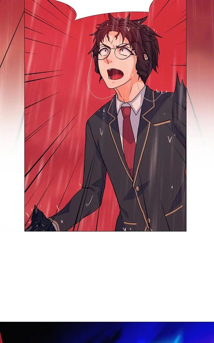 Real World Mobile chapter 31 page 76