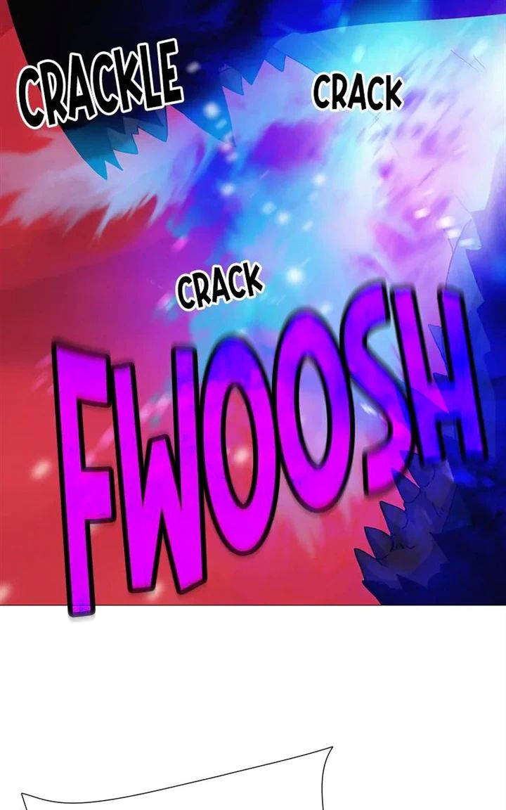 Real World Mobile chapter 31 page 77