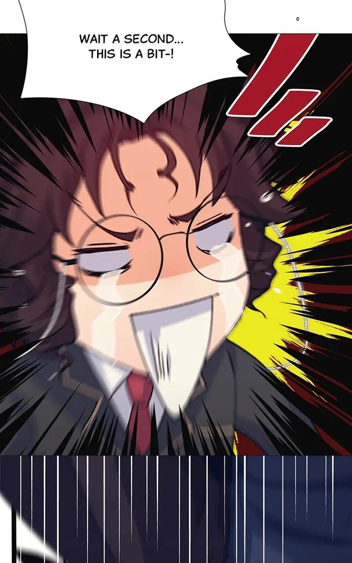 Real World Mobile chapter 31 page 78