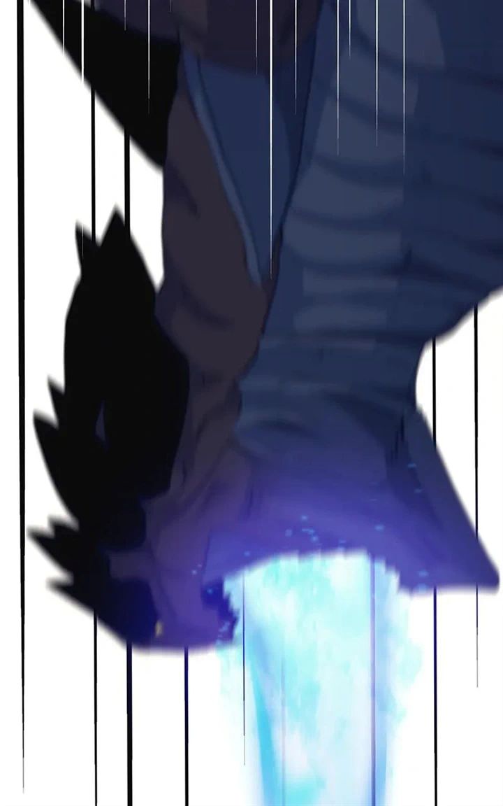 Real World Mobile chapter 31 page 79