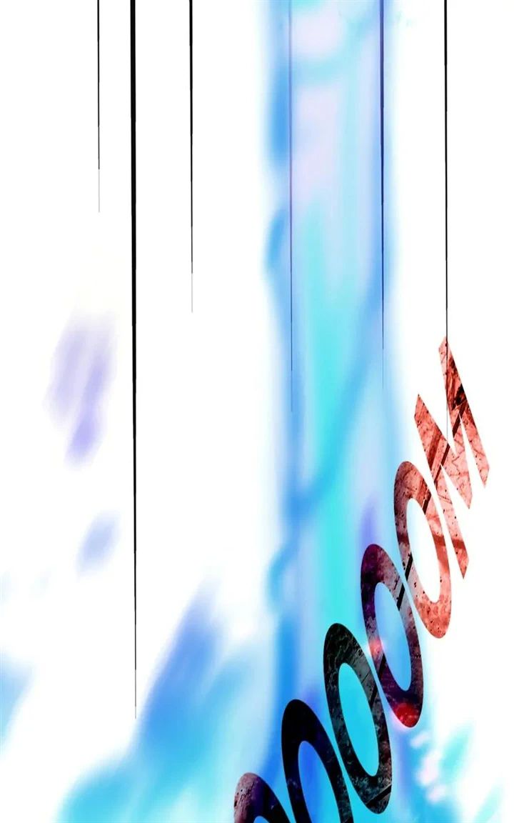 Real World Mobile chapter 31 page 80