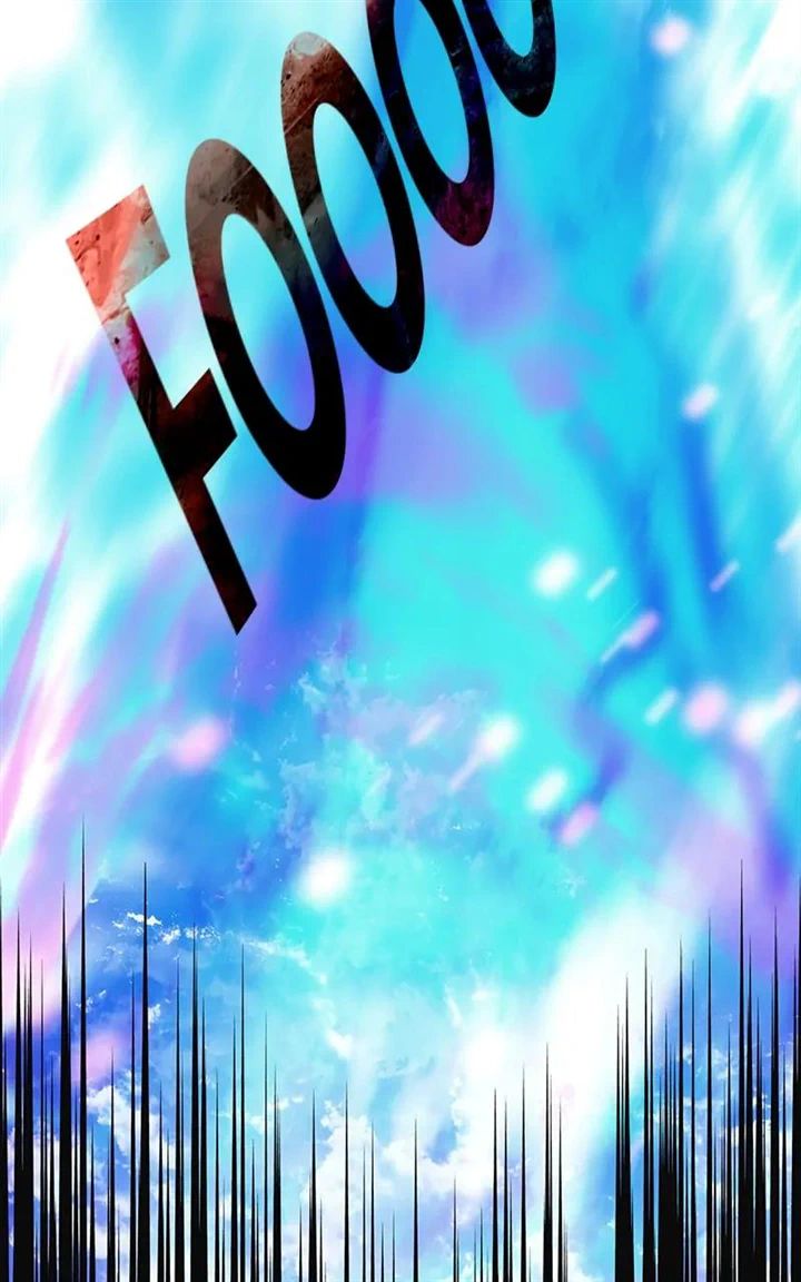 Real World Mobile chapter 31 page 81