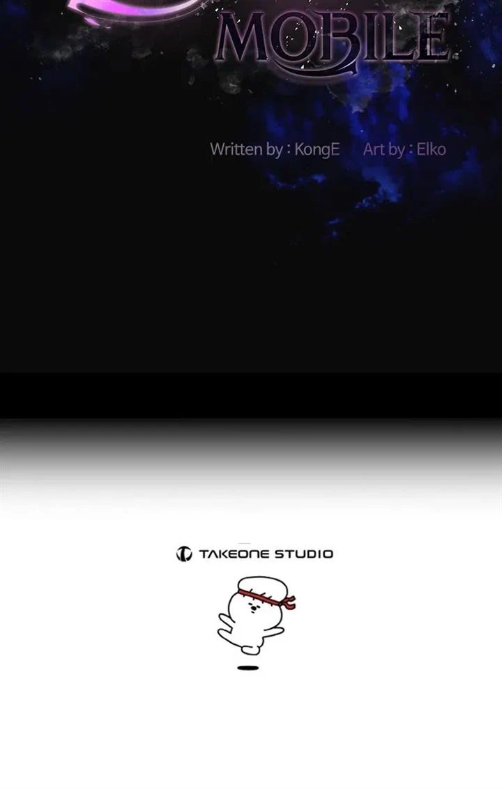 Real World Mobile chapter 31 page 83