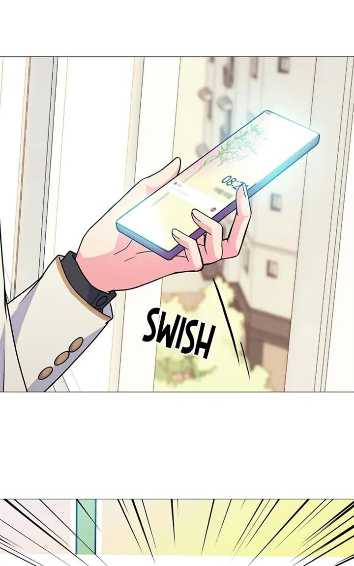 Real World Mobile chapter 31 page 9