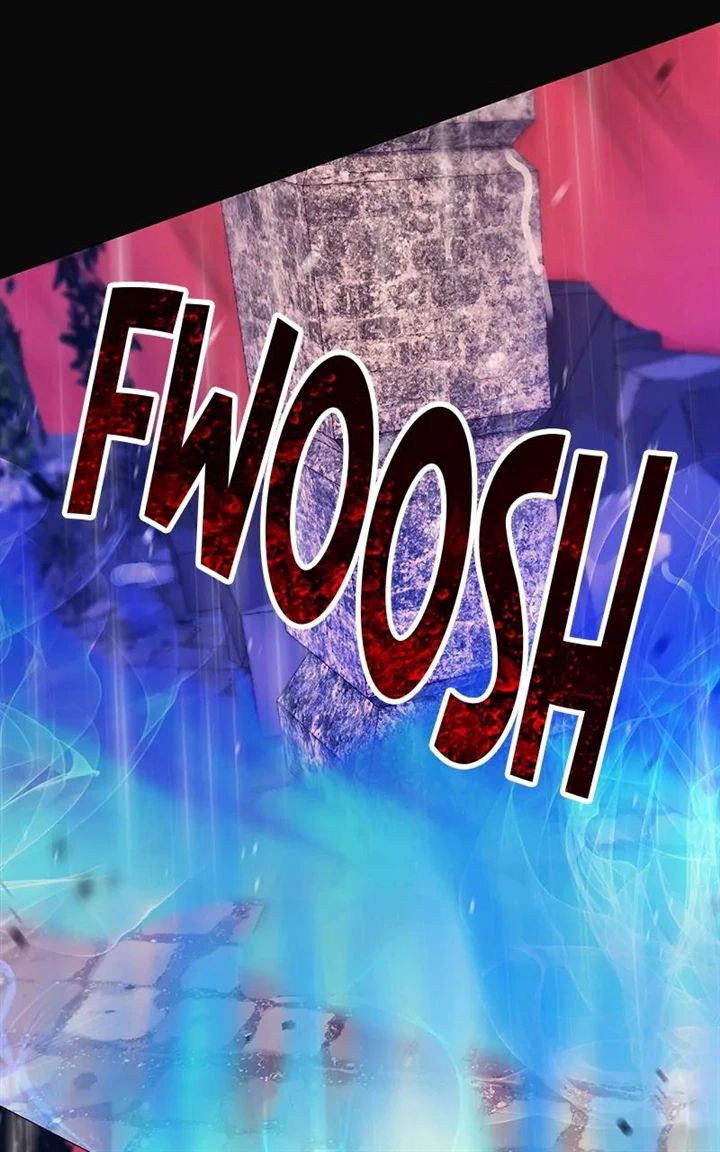 Real World Mobile chapter 32 page 10