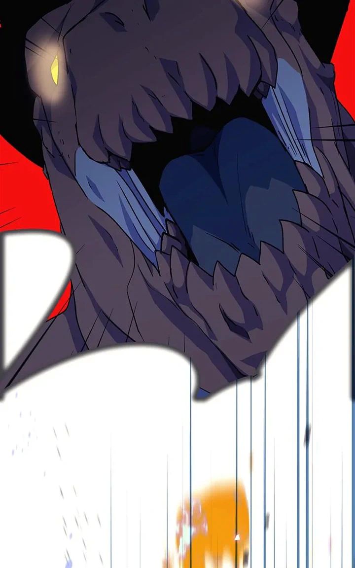 Real World Mobile chapter 32 page 100