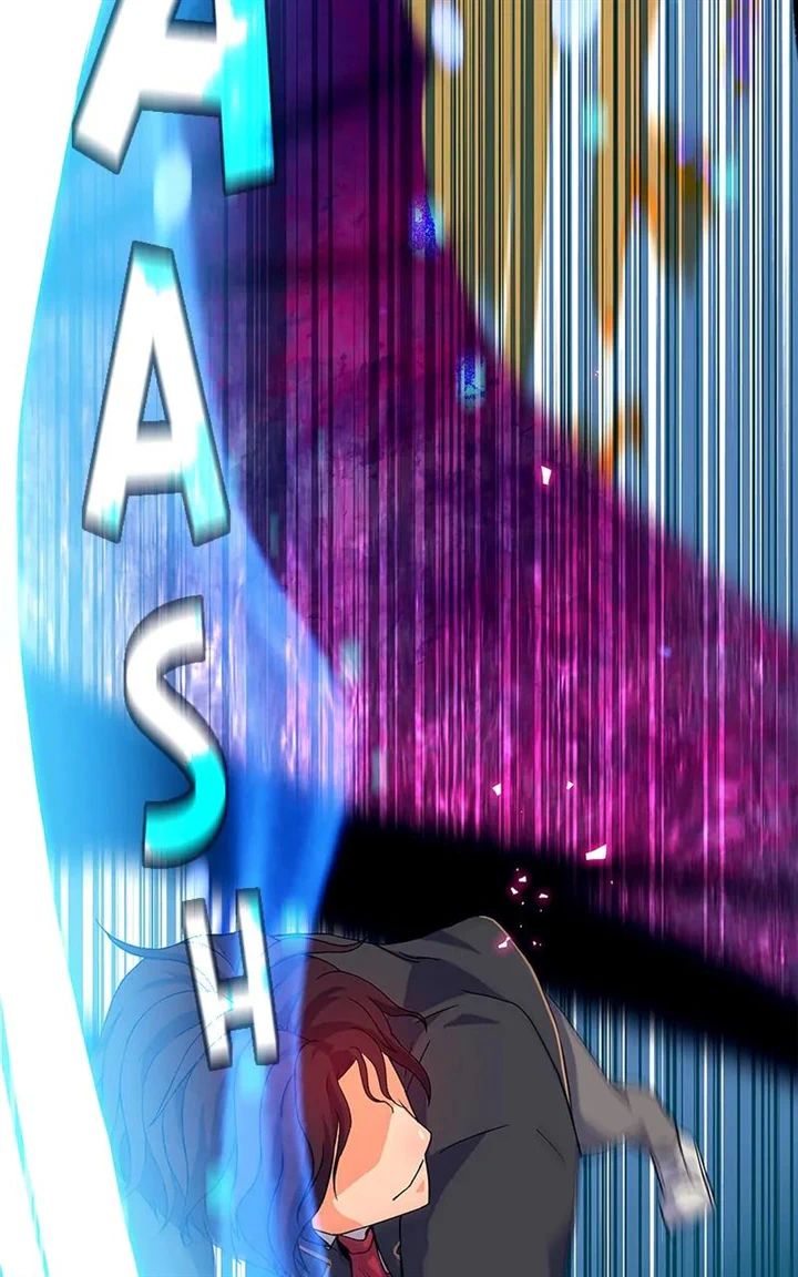 Real World Mobile chapter 32 page 102