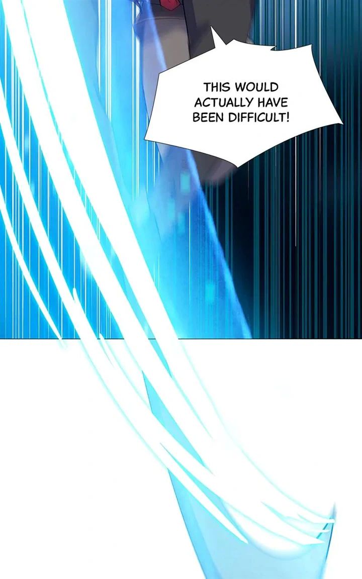 Real World Mobile chapter 32 page 103