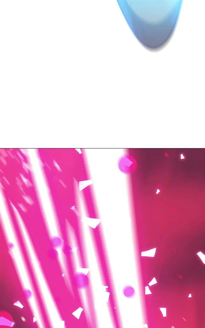 Real World Mobile chapter 32 page 104