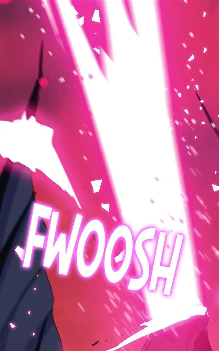 Real World Mobile chapter 32 page 105