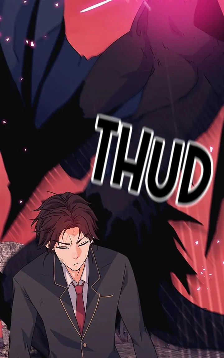 Real World Mobile chapter 32 page 106