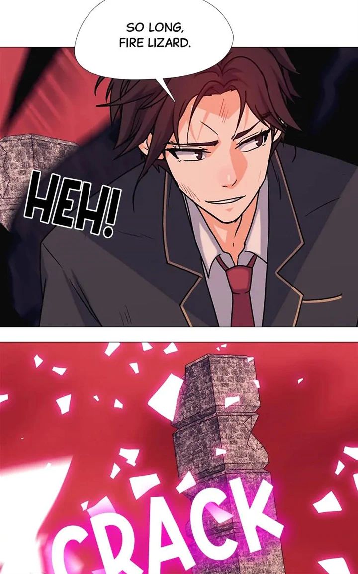 Real World Mobile chapter 32 page 108