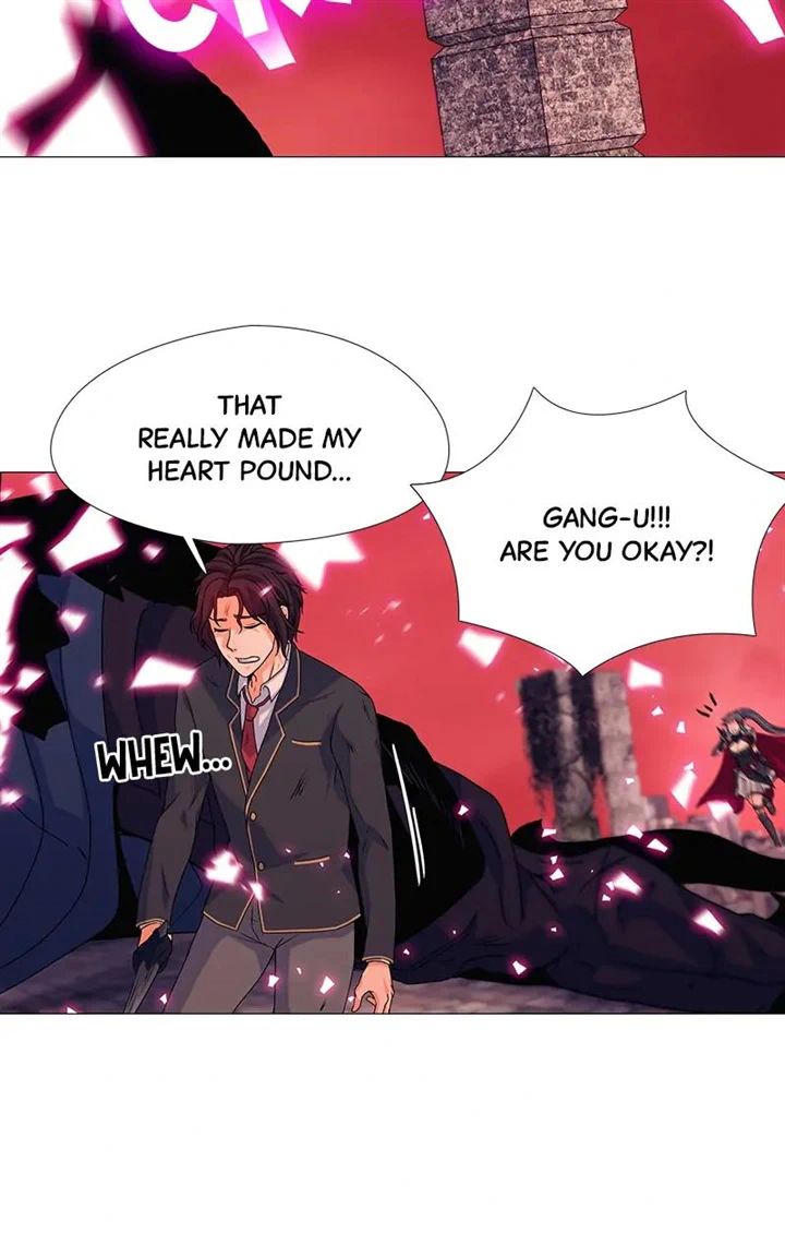 Real World Mobile chapter 32 page 109