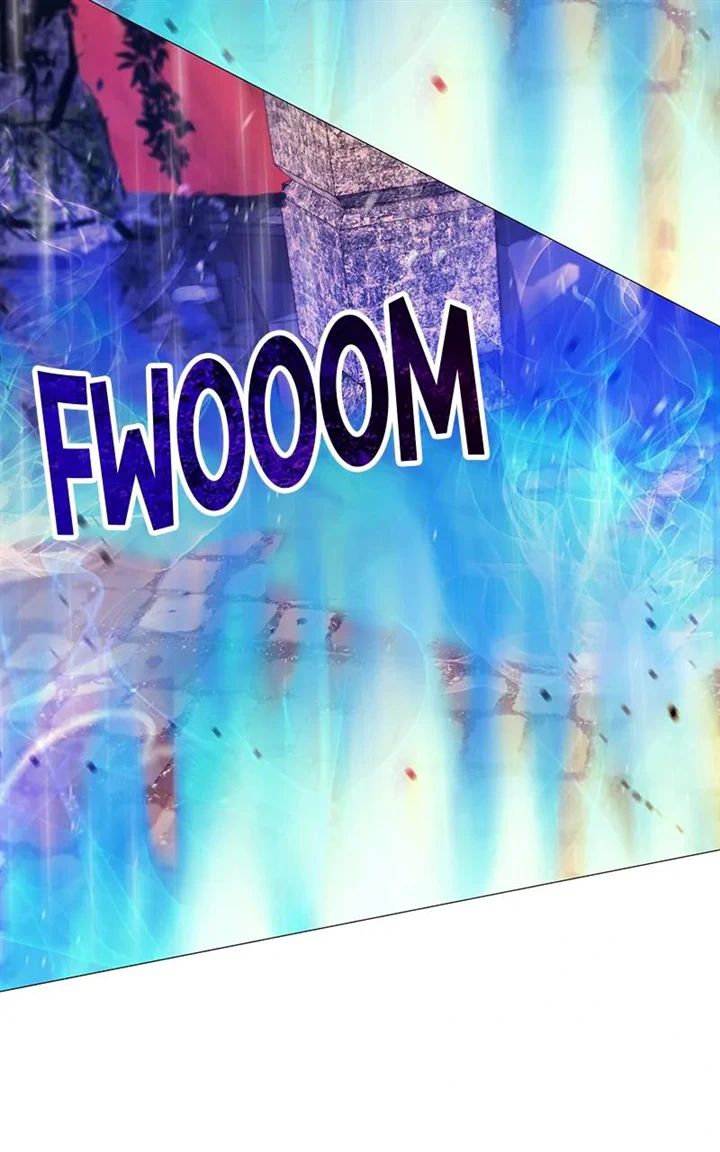 Real World Mobile chapter 32 page 11