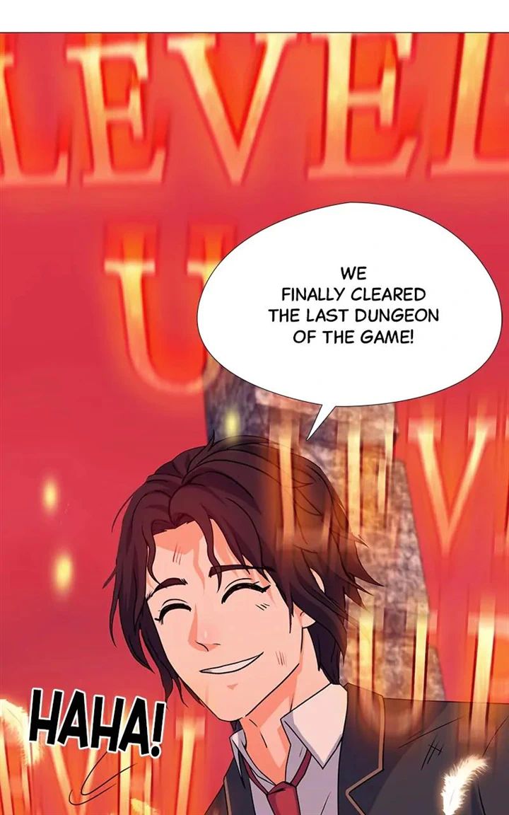 Real World Mobile chapter 32 page 111