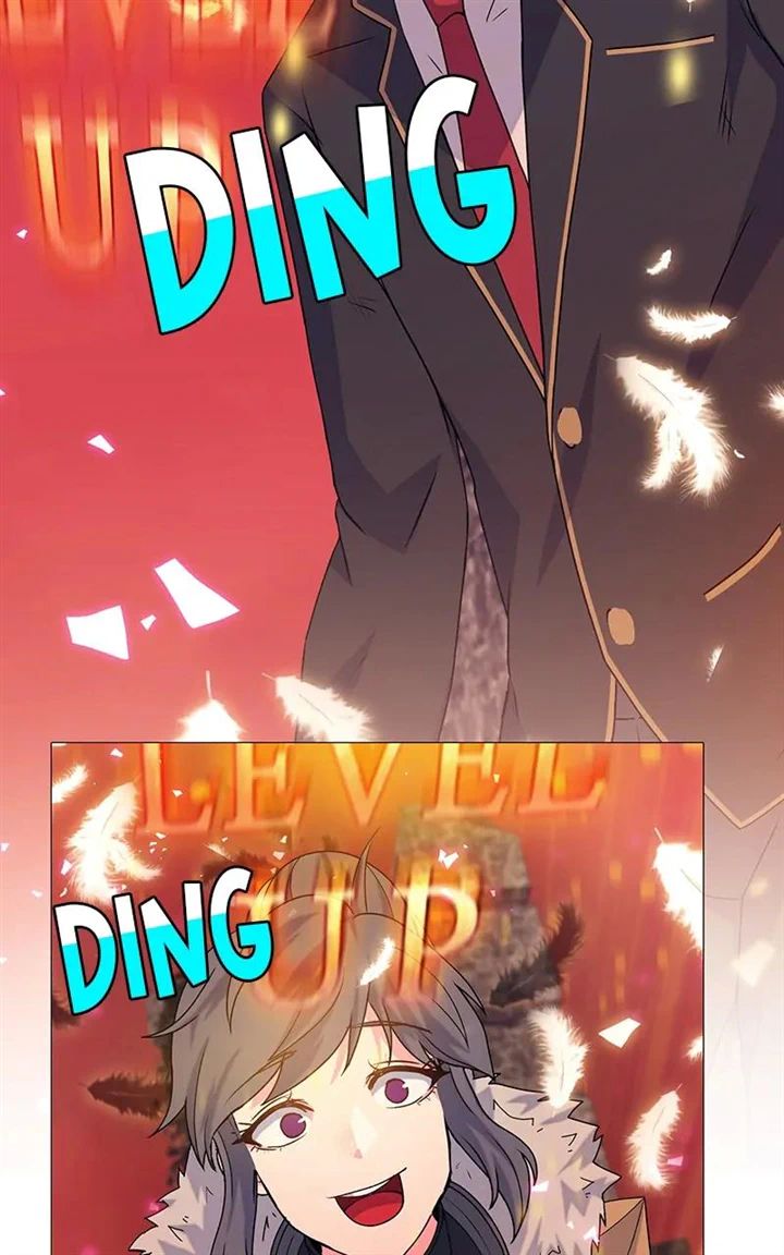 Real World Mobile chapter 32 page 112