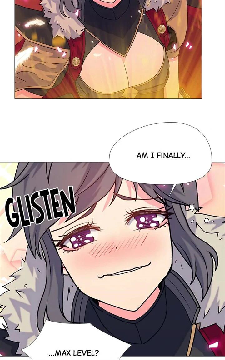 Real World Mobile chapter 32 page 113