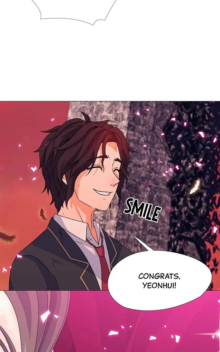 Real World Mobile chapter 32 page 114