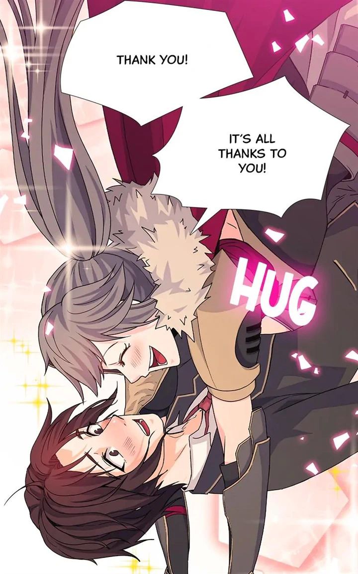 Real World Mobile chapter 32 page 115