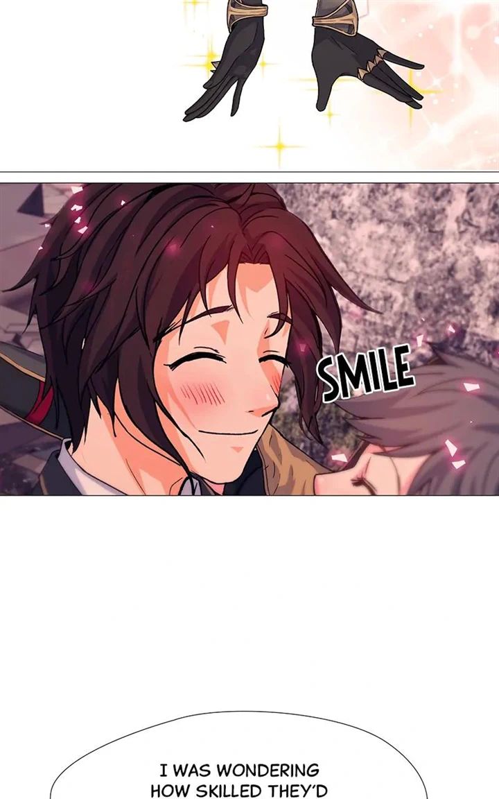 Real World Mobile chapter 32 page 116