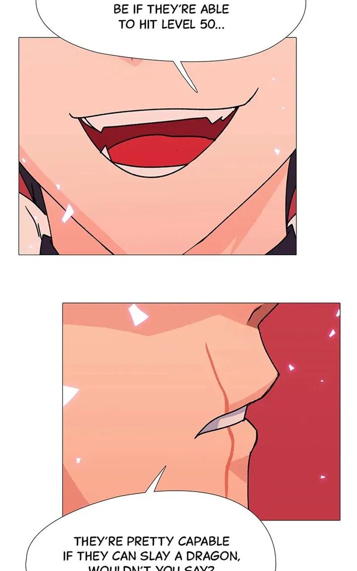 Real World Mobile chapter 32 page 117