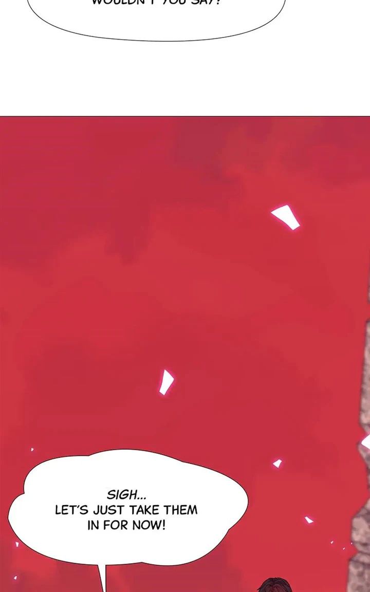 Real World Mobile chapter 32 page 118